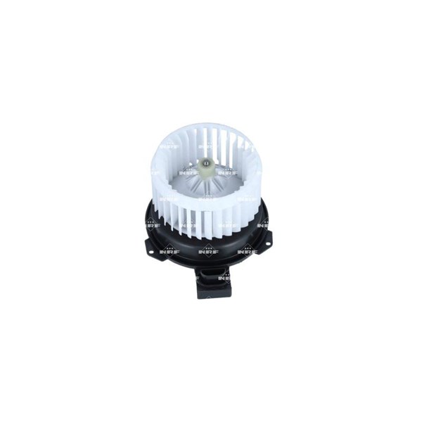 Kupéfläkt 12V Nrf 34608 NRF Kupéfläkt 12V Nrf 34608 NRF