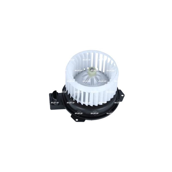 Kupéfläkt 12V Nrf 34608 NRF Kupéfläkt 12V Nrf 34608 NRF