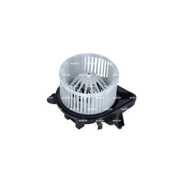 Kupéfläkt 12V Nrf 34615 NRF Kupéfläkt 12V Nrf 34615 NRF