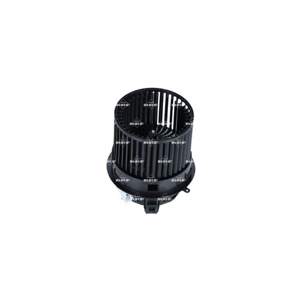 Kupéfläkt 12V Nrf 34617 NRF