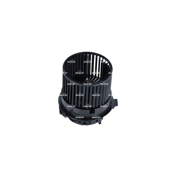 Kupéfläkt 12V Nrf 34617 NRF Kupéfläkt 12V Nrf 34617 NRF