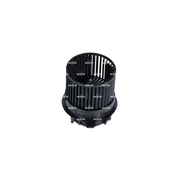 Kupéfläkt 12V Nrf 34617 NRF Kupéfläkt 12V Nrf 34617 NRF