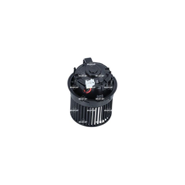 Kupéfläkt 12V Nrf 34617 NRF Kupéfläkt 12V Nrf 34617 NRF