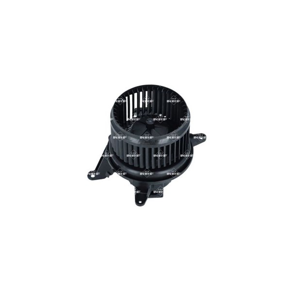 Kupéfläkt 12V Nrf 34661 NRF