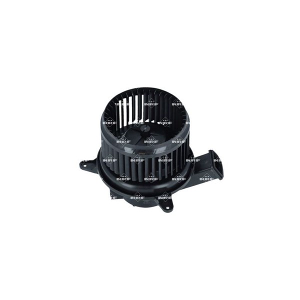 Kupéfläkt 12V Nrf 34661 NRF