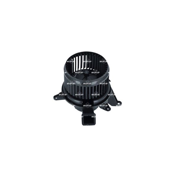 Kupéfläkt 12V Nrf 34661 NRF