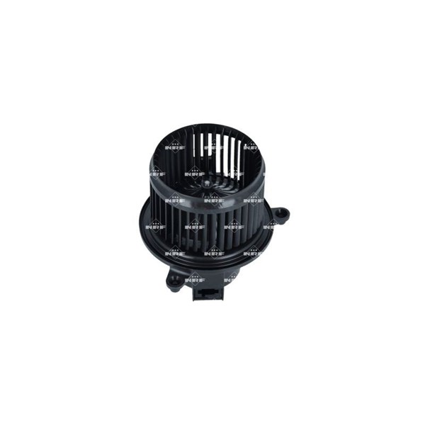 Kupéfläkt 12V Nrf 34662 NRF