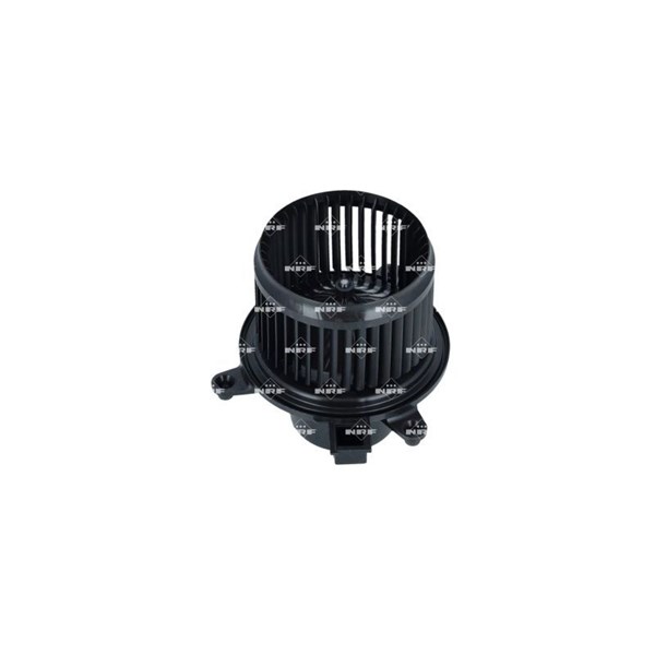 Kupéfläkt 12V Nrf 34662 NRF Kupéfläkt 12V Nrf 34662 NRF