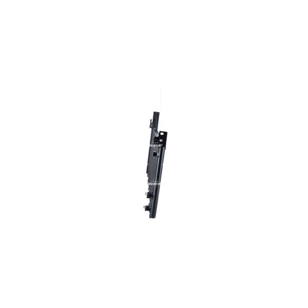 Kondensor, klimatanläggning Nrf 350579 NRF