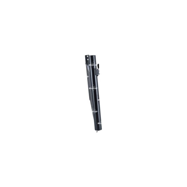 Kondensor, klimatanläggning Nrf 350579 NRF