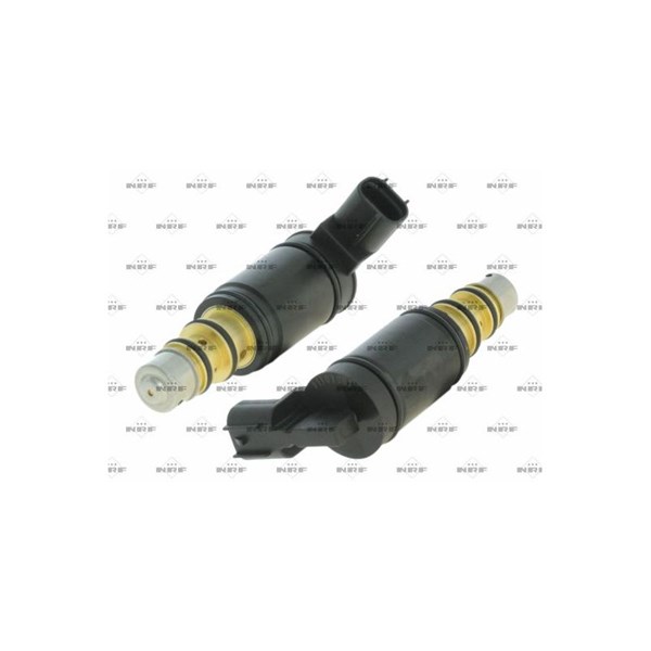 Reglerventil, kompressor Nrf 380400 NRF