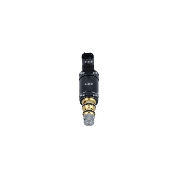 Reglerventil, kompressor Nrf 380400 NRF