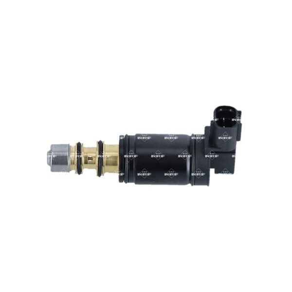 Reglerventil, kompressor Nrf 380400 NRF Reglerventil, kompressor Nrf 380400 NRF