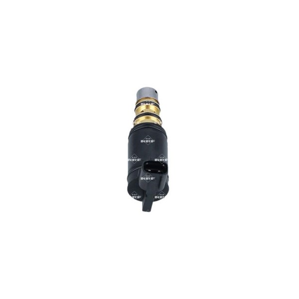 Reglerventil, kompressor Nrf 380400 NRF Reglerventil, kompressor Nrf 380400 NRF