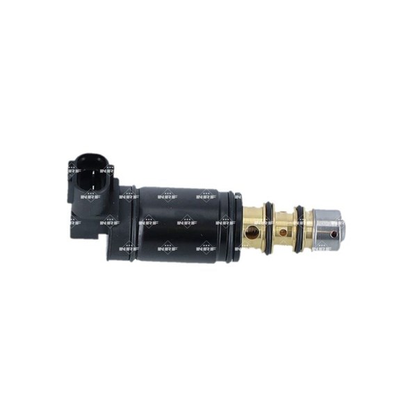 Reglerventil, kompressor Nrf 380400 NRF Reglerventil, kompressor Nrf 380400 NRF