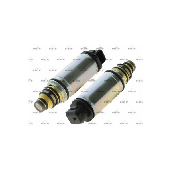 Reglerventil, kompressor Nrf 380401 NRF