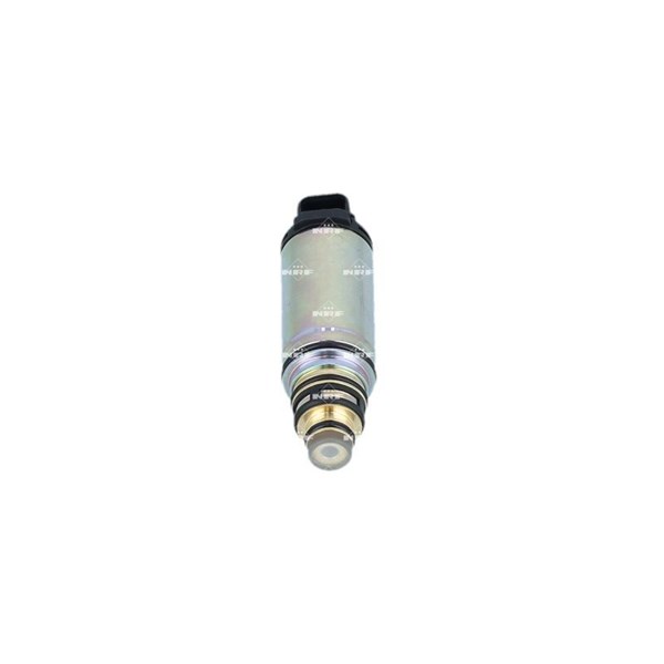 Reglerventil, kompressor Nrf 380401 NRF