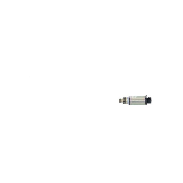 Reglerventil, kompressor Nrf 380401 NRF Reglerventil, kompressor Nrf 380401 NRF