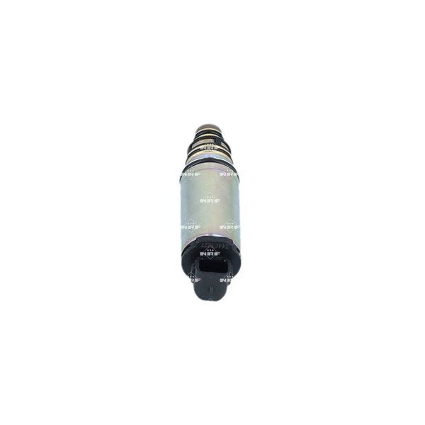 Reglerventil, kompressor Nrf 380401 NRF Reglerventil, kompressor Nrf 380401 NRF