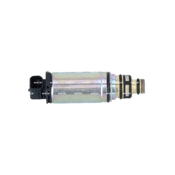 Reglerventil, kompressor Nrf 380401 NRF
