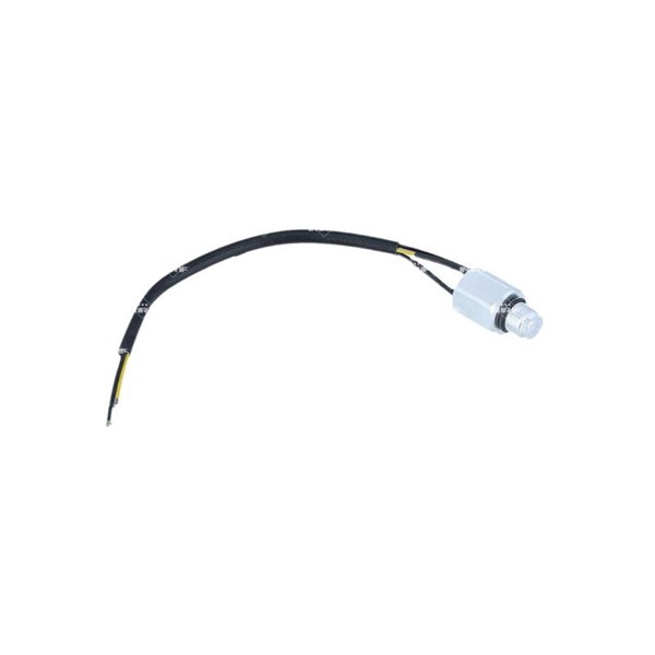 Reglerventil, kompressor Nrf 380403 NRF