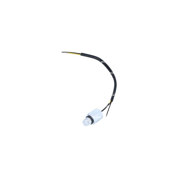 Reglerventil, kompressor Nrf 380403 NRF