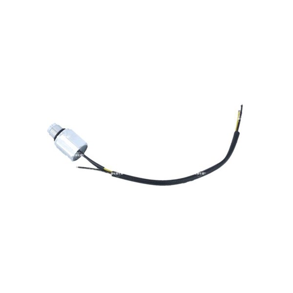 Reglerventil, kompressor Nrf 380403 NRF