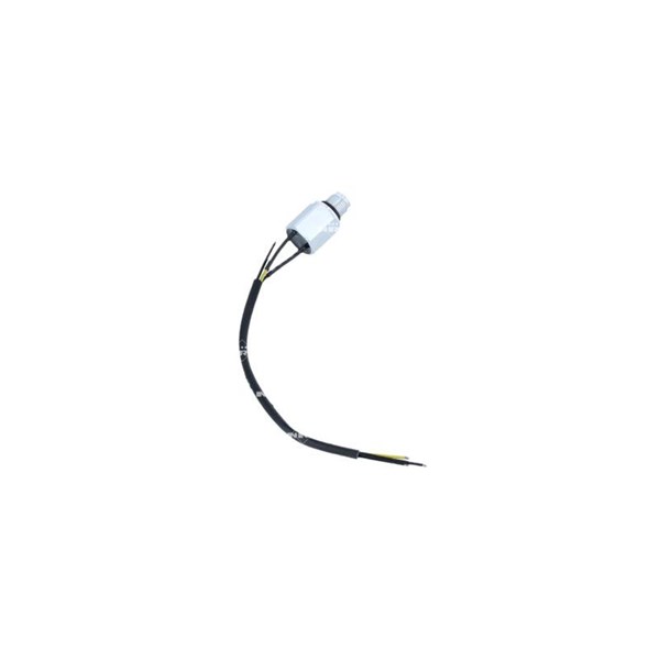 Reglerventil, kompressor Nrf 380403 NRF