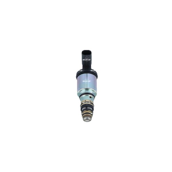 Reglerventil, kompressor Nrf 380409 NRF