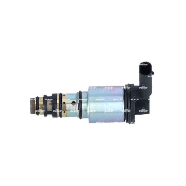 Reglerventil, kompressor Nrf 380409 NRF Reglerventil, kompressor Nrf 380409 NRF