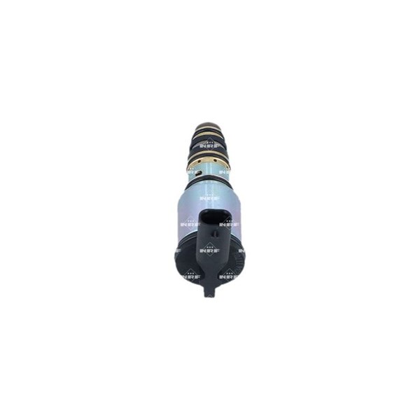 Reglerventil, kompressor Nrf 380409 NRF Reglerventil, kompressor Nrf 380409 NRF