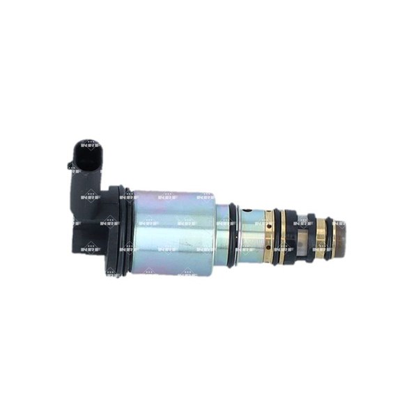 Reglerventil, kompressor Nrf 380409 NRF