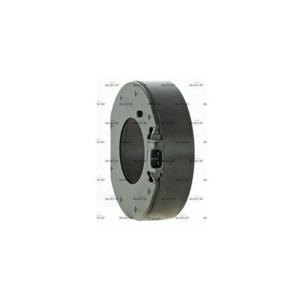 Spole, magnetkoppling, kompressor Nrf 380600 NRF