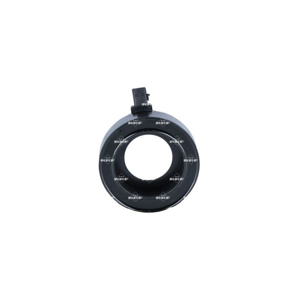 Spole, magnetkoppling, kompressor Nrf 380600 NRF