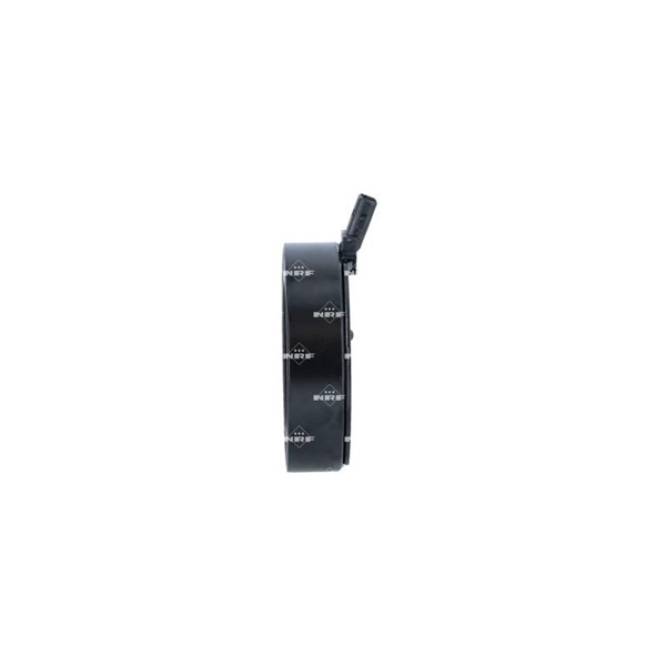 Spole, magnetkoppling, kompressor Nrf 380600 NRF