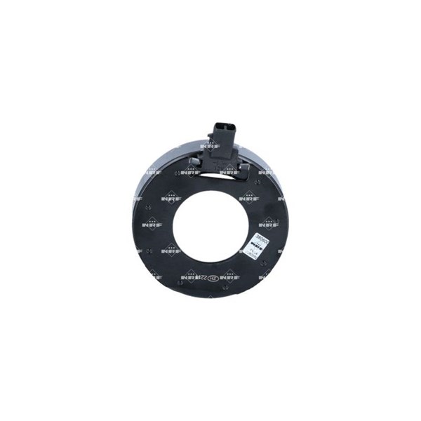 Spole, magnetkoppling, kompressor Nrf 380600 NRF