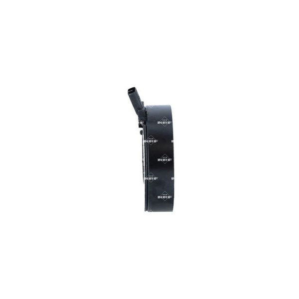 Spole, magnetkoppling, kompressor Nrf 380600 NRF