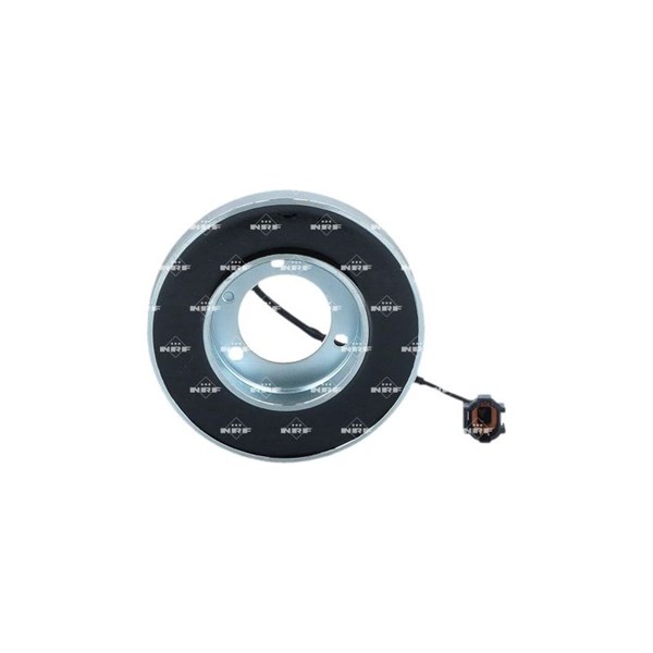 Spole, magnetkoppling, kompressor Nrf 380605 NRF