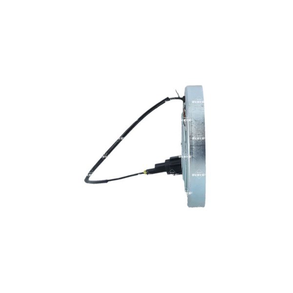 Spole, magnetkoppling, kompressor Nrf 380605 NRF Spole, magnetkoppling, kompressor Nrf 380605 NRF