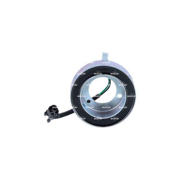 Spole, magnetkoppling, kompressor Nrf 380622 NRF