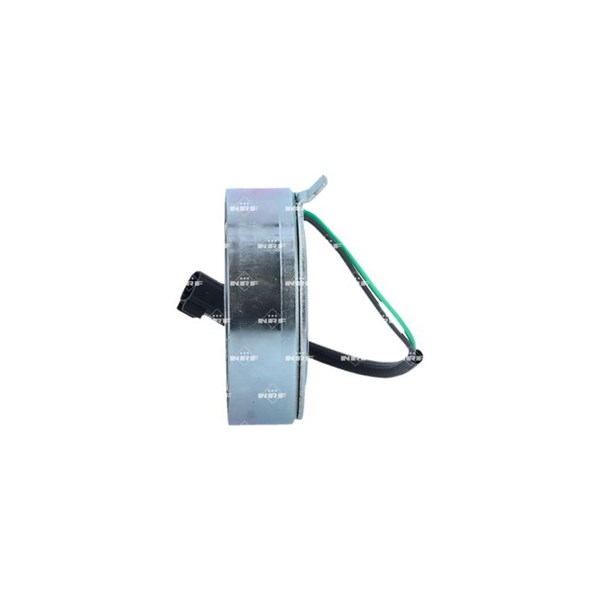 Spole, magnetkoppling, kompressor Nrf 380622 NRF