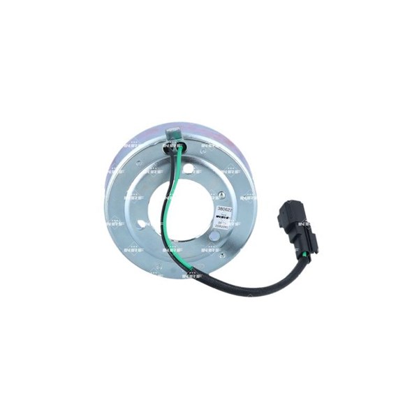 Spole, magnetkoppling, kompressor Nrf 380622 NRF