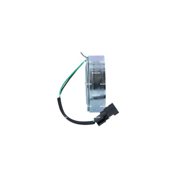 Spole, magnetkoppling, kompressor Nrf 380622 NRF Spole, magnetkoppling, kompressor Nrf 380622 NRF
