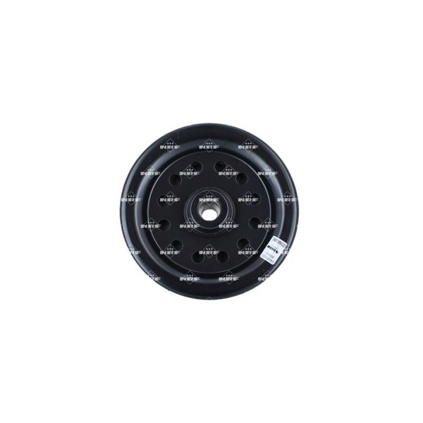 Medbringarskiva, magnetkoppling-kompressor Nrf 380802 NRF