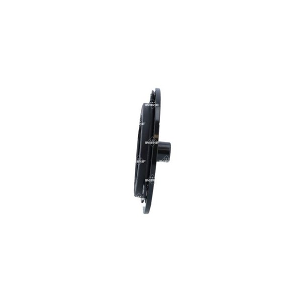 Medbringarskiva, magnetkoppling-kompressor Nrf 380803 NRF