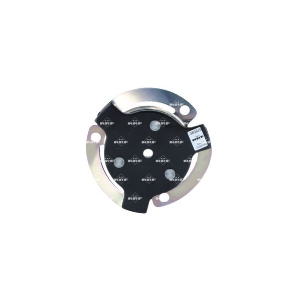 Medbringarskiva, magnetkoppling-kompressor Nrf 380829 NRF