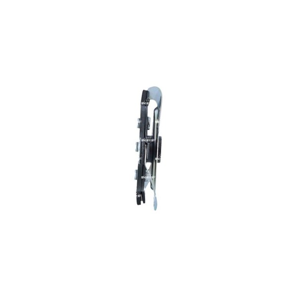 Medbringarskiva, magnetkoppling-kompressor Nrf 380829 NRF Medbringarskiva, magnetkoppling-kompressor Nrf 380829 NRF