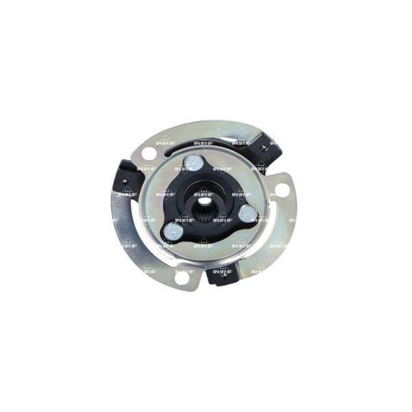 Medbringarskiva, magnetkoppling-kompressor Nrf 380829 NRF