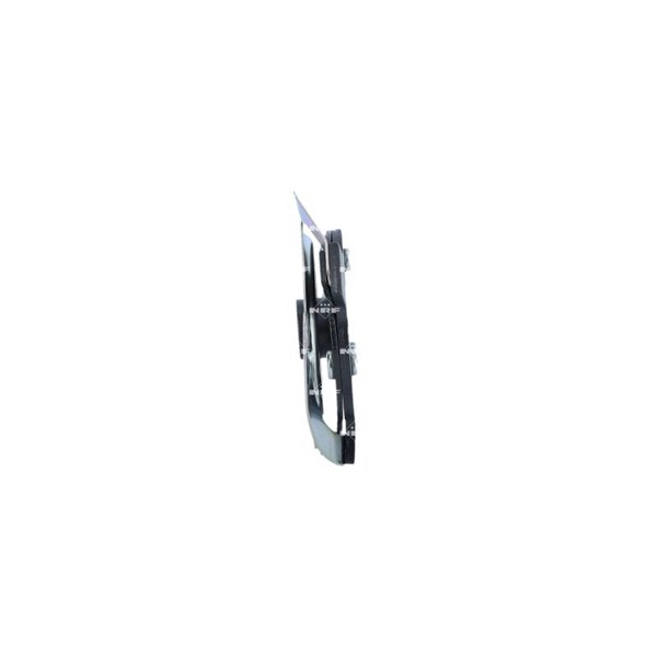 Medbringarskiva, magnetkoppling-kompressor Nrf 380829 NRF Medbringarskiva, magnetkoppling-kompressor Nrf 380829 NRF