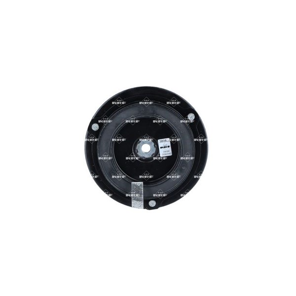 Medbringarskiva, magnetkoppling-kompressor Nrf 380832 NRF